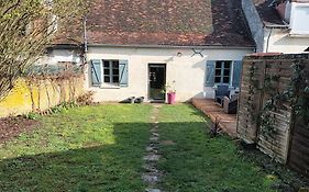 D'Une Rive A L'Autre